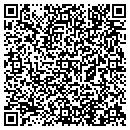 QR code with Precision Auto Body & Service contacts