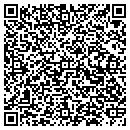 QR code with Fish Construction contacts
