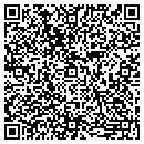 QR code with David Mothovich contacts