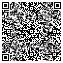 QR code with Chesser Construction contacts