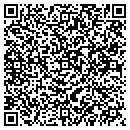 QR code with Diamond B Ranch contacts
