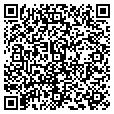 QR code with Florez Apt contacts