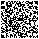 QR code with Mike Waters Logging contacts
