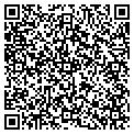 QR code with Chris Kynett Const contacts