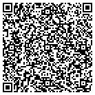 QR code with Flynn Construction LLC contacts
