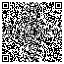 QR code with Devcon Security contacts