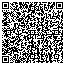 QR code with Ostroy Greg DVM contacts