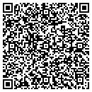 QR code with Minuteman Moving Storag contacts