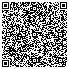 QR code with Doug Brandt Construction contacts