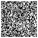 QR code with Difficult Dogs contacts