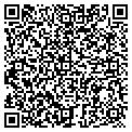QR code with Atria Software contacts