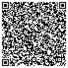 QR code with Minute Man Moving & Storage Inc contacts