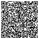 QR code with Dignity Cremations contacts