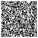 QR code with A T S Computers contacts