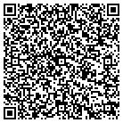 QR code with Ottolini Darlene DVM contacts