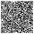 QR code with Devcon Security contacts