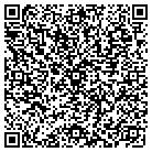 QR code with Orange City Laser Center contacts