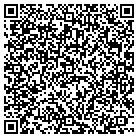 QR code with Mitchell Brothers Moving & Stg contacts