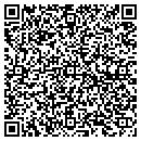 QR code with Enac Construction contacts