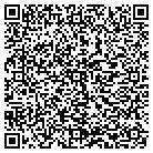 QR code with Neuenschwander Logging Inc contacts