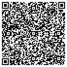 QR code with Mitchell Brothers Moving-Stge contacts