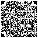 QR code with Diva Doggie Ltd contacts