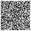 QR code with George A Kirka contacts