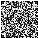 QR code with Pair Kristin N DVM contacts
