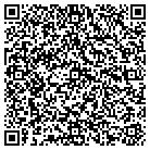 QR code with Fortis Southwest L L C contacts