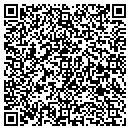 QR code with Nor-Cal Logging Co contacts