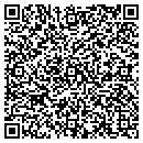 QR code with Wesley K Olson & Assoc contacts
