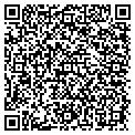 QR code with D.O.G. Biscuit Company contacts