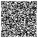 QR code with Ala Trade Foods contacts