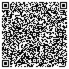 QR code with Free Brady Construction Inc contacts