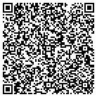 QR code with Nor-Cal Precision Growers Inc contacts