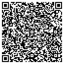 QR code with Moody's Trucking contacts