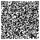 QR code with Caregivers Unlimited contacts