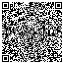 QR code with Dog Breed Rescue Alliance contacts