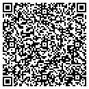 QR code with Palo Krissy DVM contacts