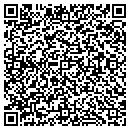 QR code with Motor Freight Consolidation Inc contacts
