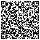 QR code with Fulcrum LLC contacts