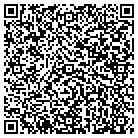 QR code with Door Guard Securtiy Systems contacts