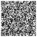 QR code with Doggie Day Play contacts