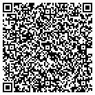 QR code with Full Scope Contracting LLC contacts