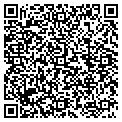 QR code with Move It Now contacts