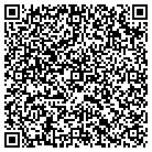QR code with Northwest Skyline Logging Inc contacts