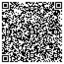 QR code with Doggie Day Spa contacts