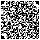 QR code with Move Makers contacts
