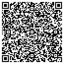 QR code with Funk Engineering contacts
