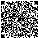 QR code with Northwest Skyline Logging Inc contacts